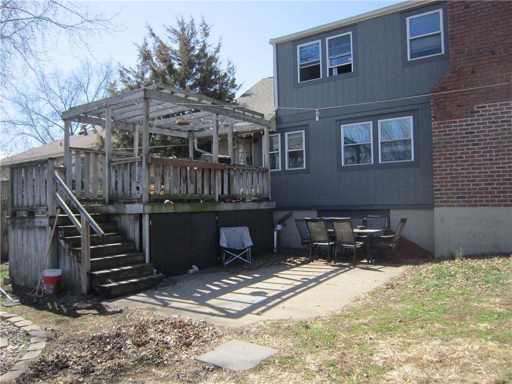 6621 NW Blair Road — photo 13
