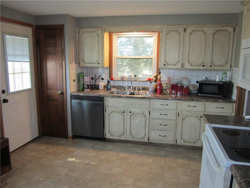 6621 NW Blair Road — photo 5