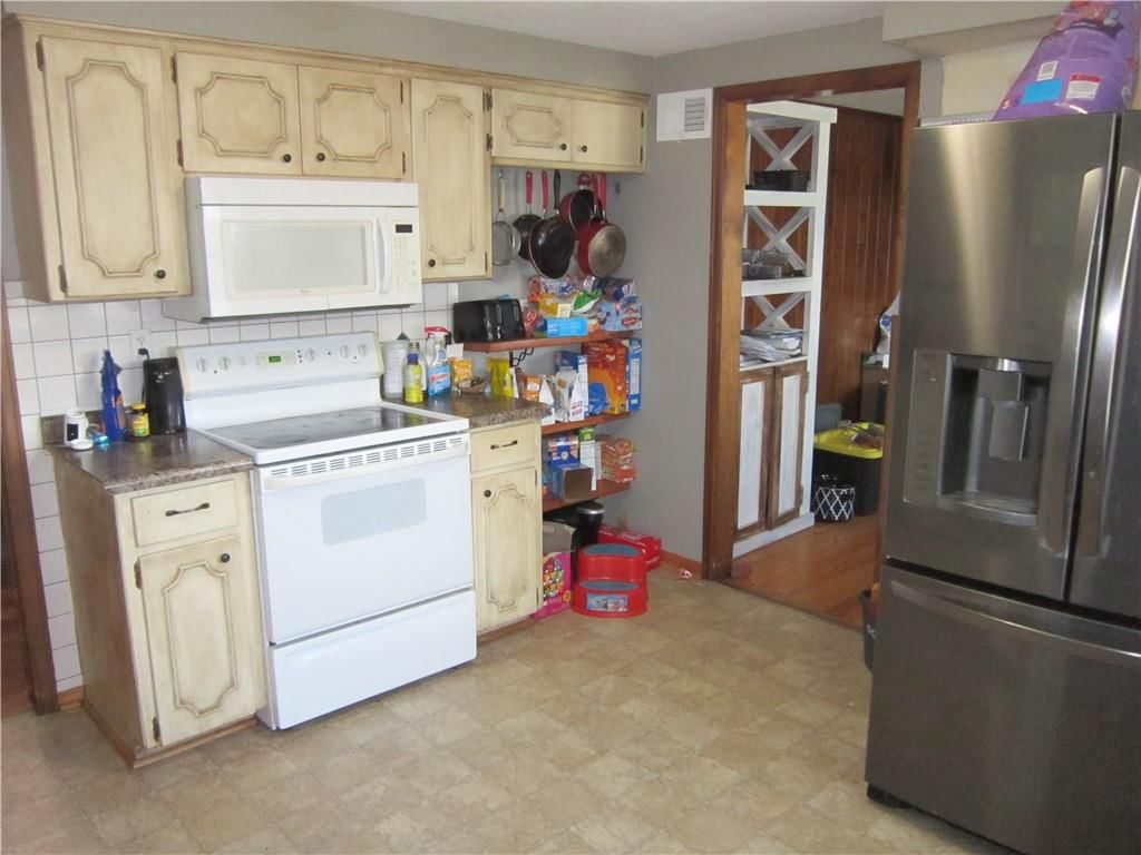 6621 NW Blair Road — photo 6