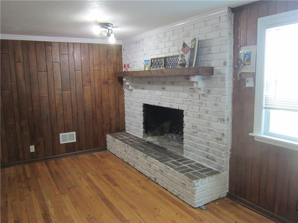 6621 NW Blair Road — photo 7
