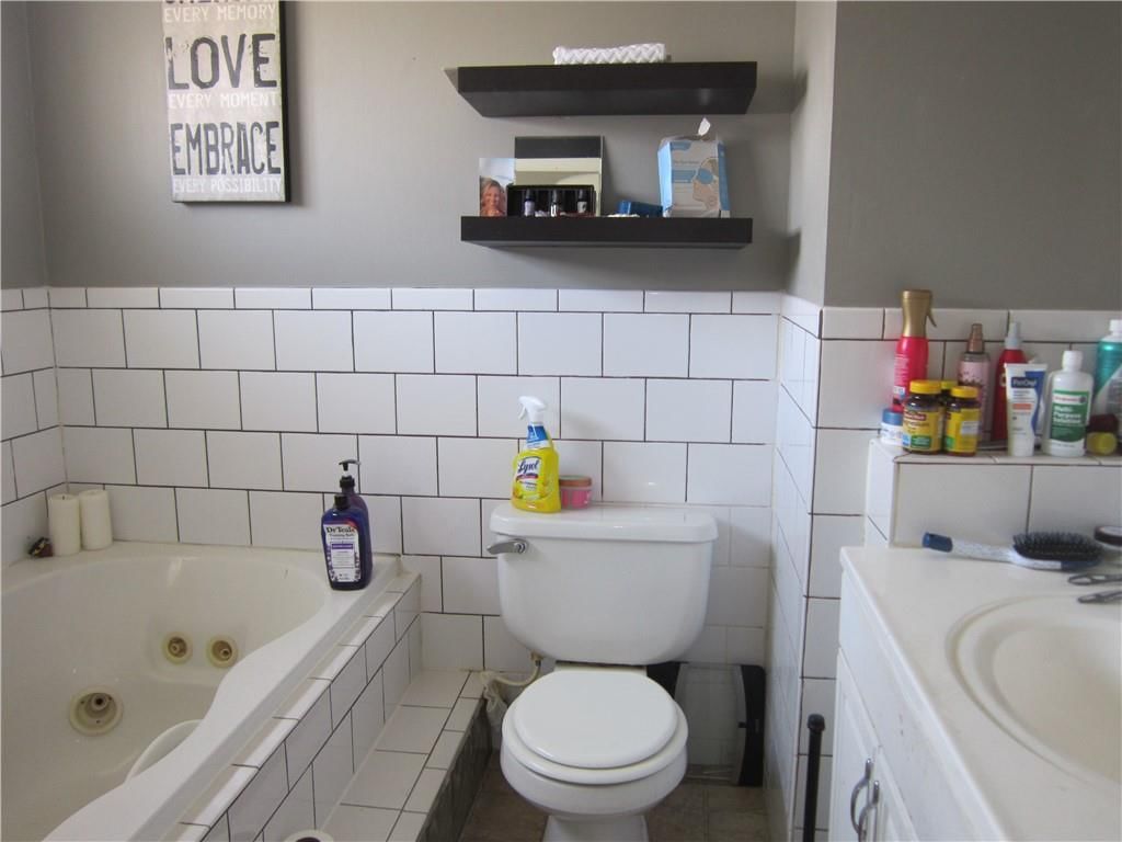 6621 NW Blair Road — photo 8