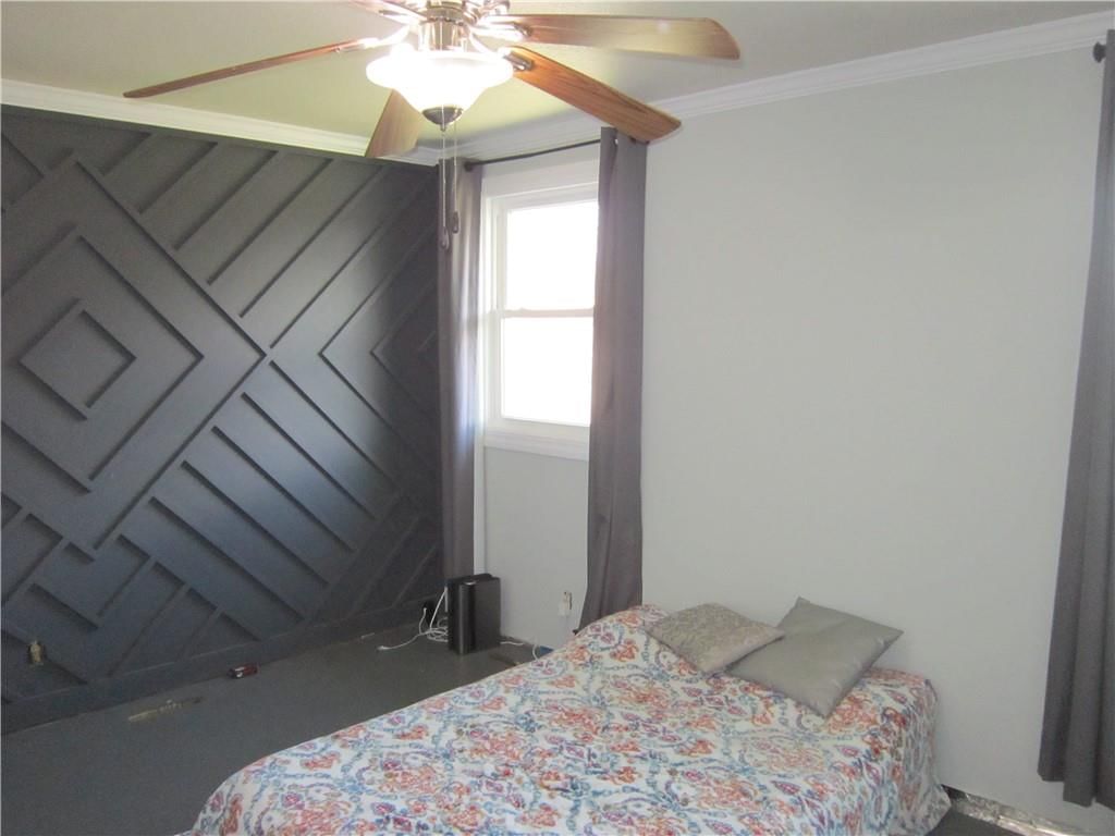 6621 NW Blair Road — photo 9