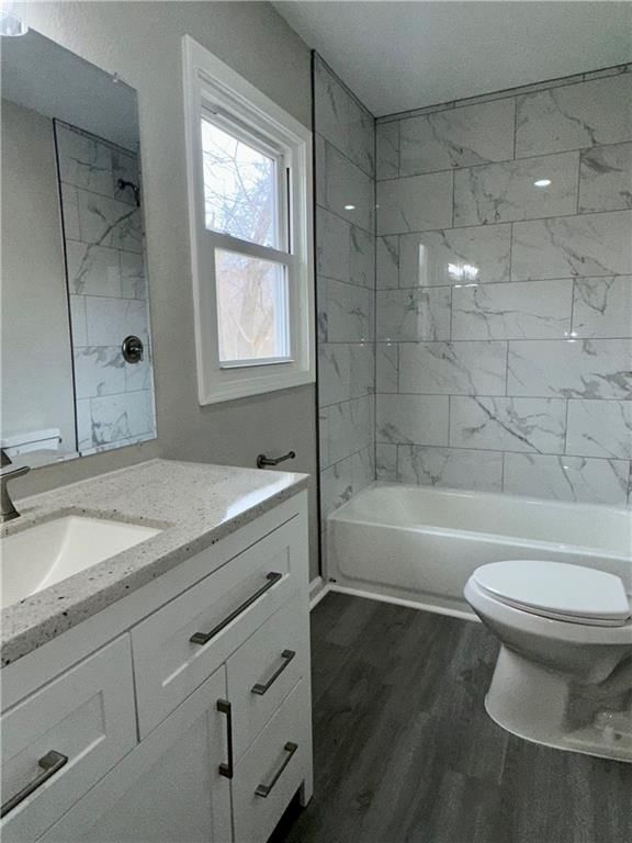 720 NE 111th Street — photo 11