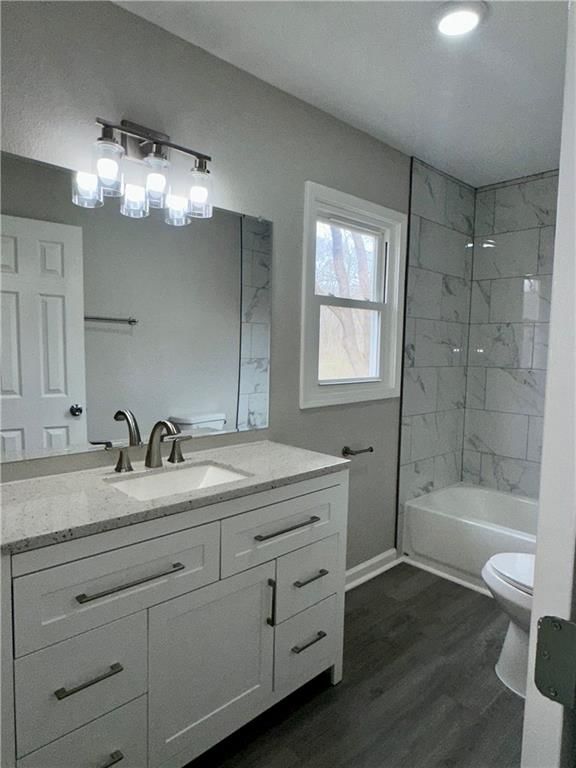 720 NE 111th Street — photo 12