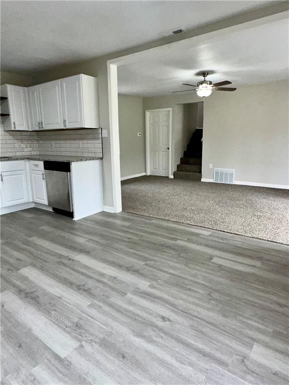 720 NE 111th Street — photo 13
