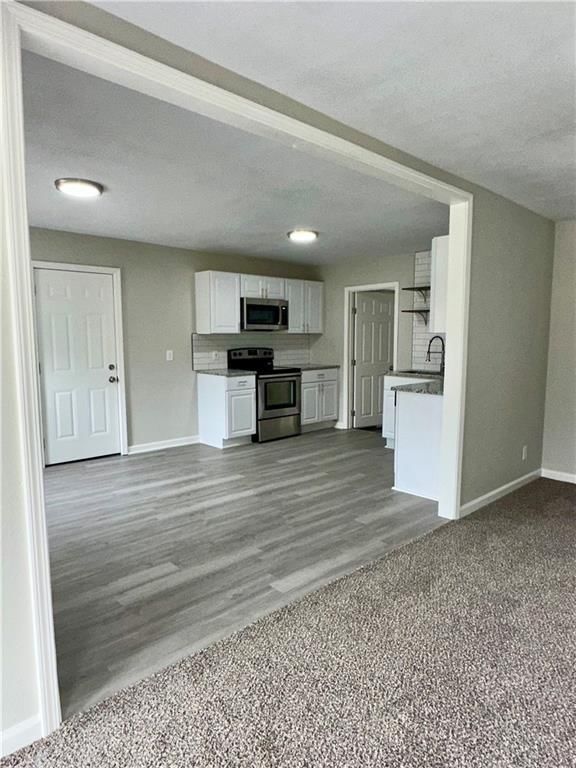 720 NE 111th Street — photo 14