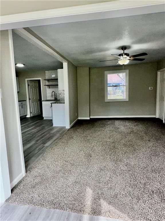 720 NE 111th Street — photo 15