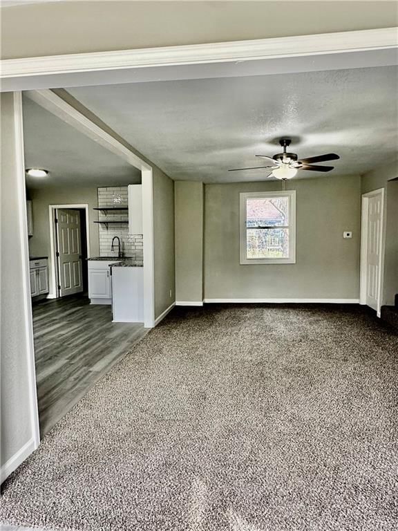 720 NE 111th Street — photo 16