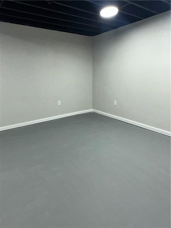 720 NE 111th Street — photo 17