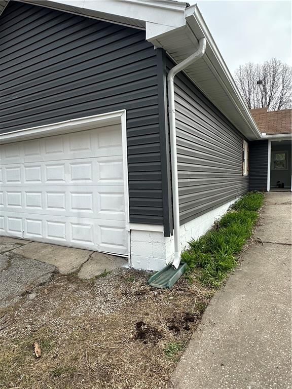 720 NE 111th Street — photo 21