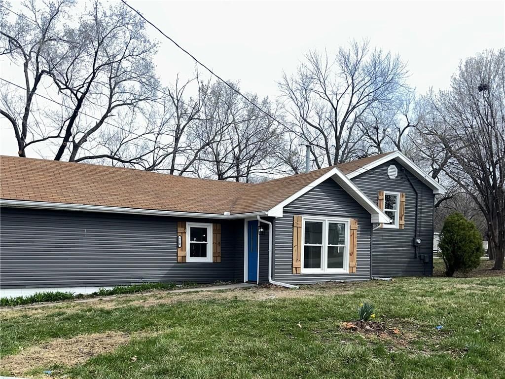 720 NE 111th Street — photo 22
