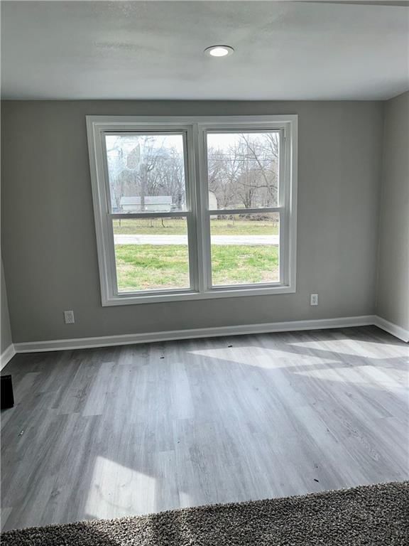 720 NE 111th Street — photo 5