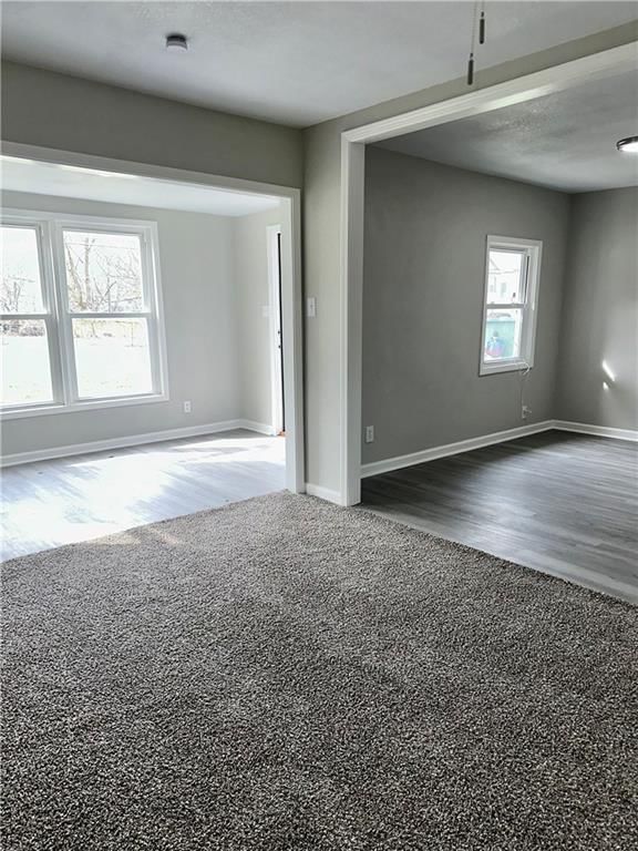 720 NE 111th Street — photo 7