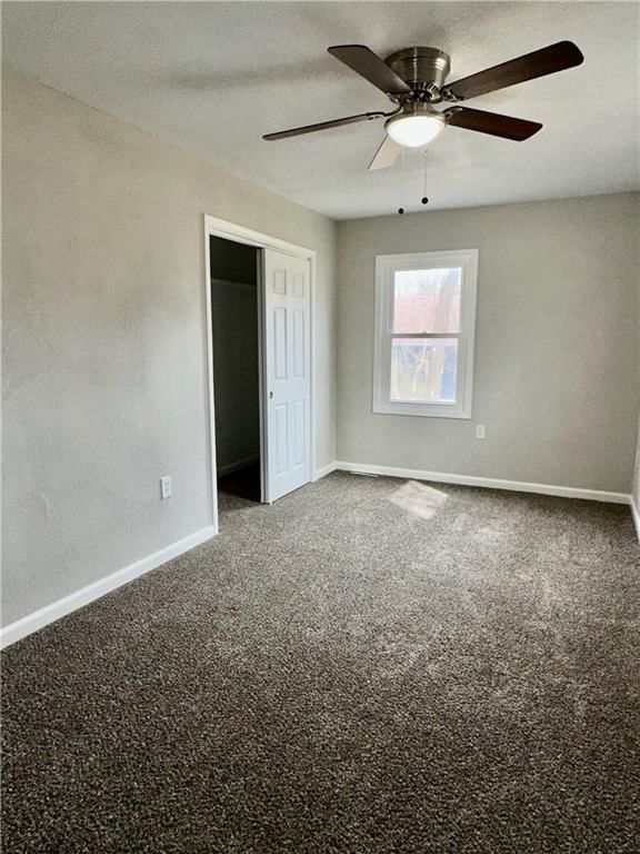 720 NE 111th Street — photo 9