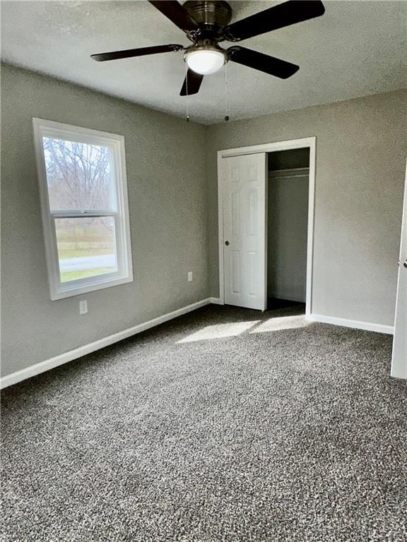 720 NE 111th Street — photo 10