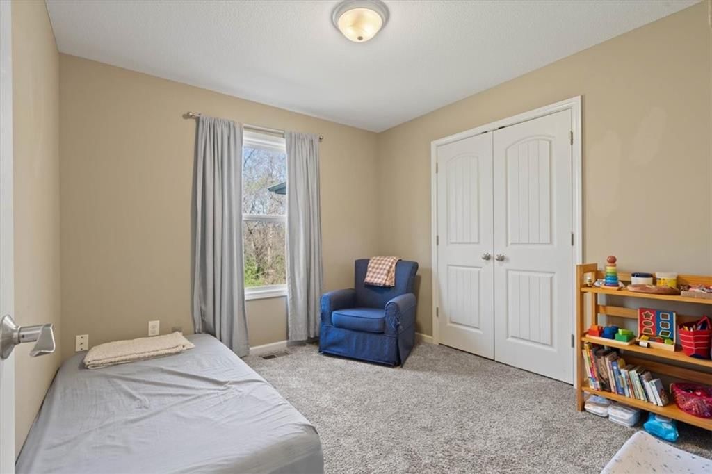 12204 Bennington Street — photo 14