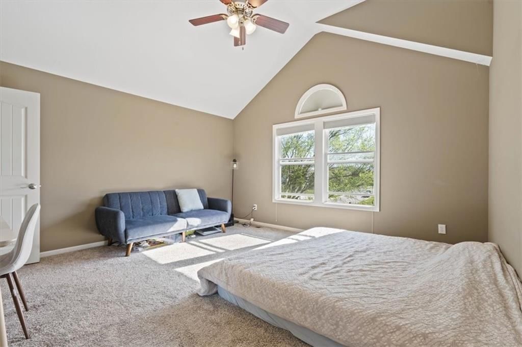 12204 Bennington Street — photo 21