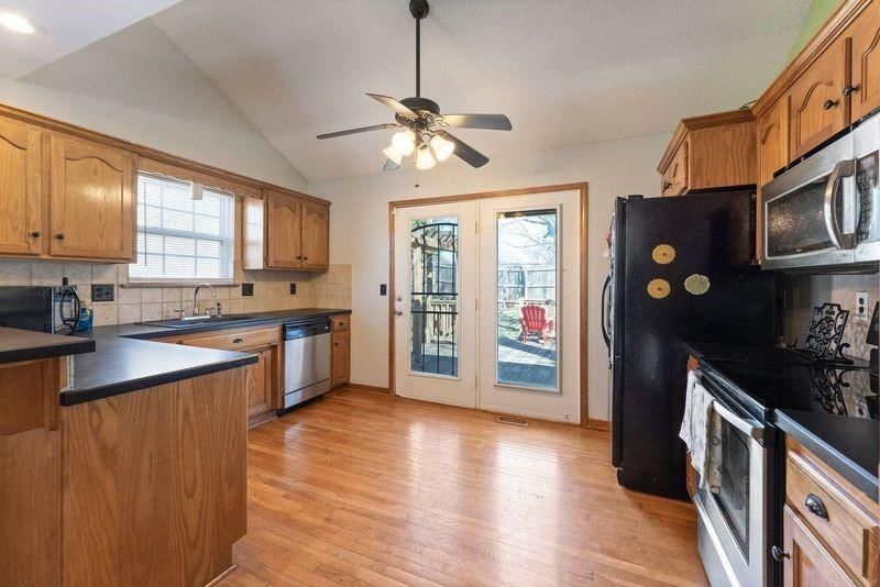 16800 E 41st Terrace S — photo 12
