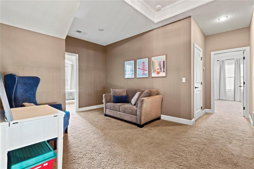10906 W 169 Terrace — photo 32