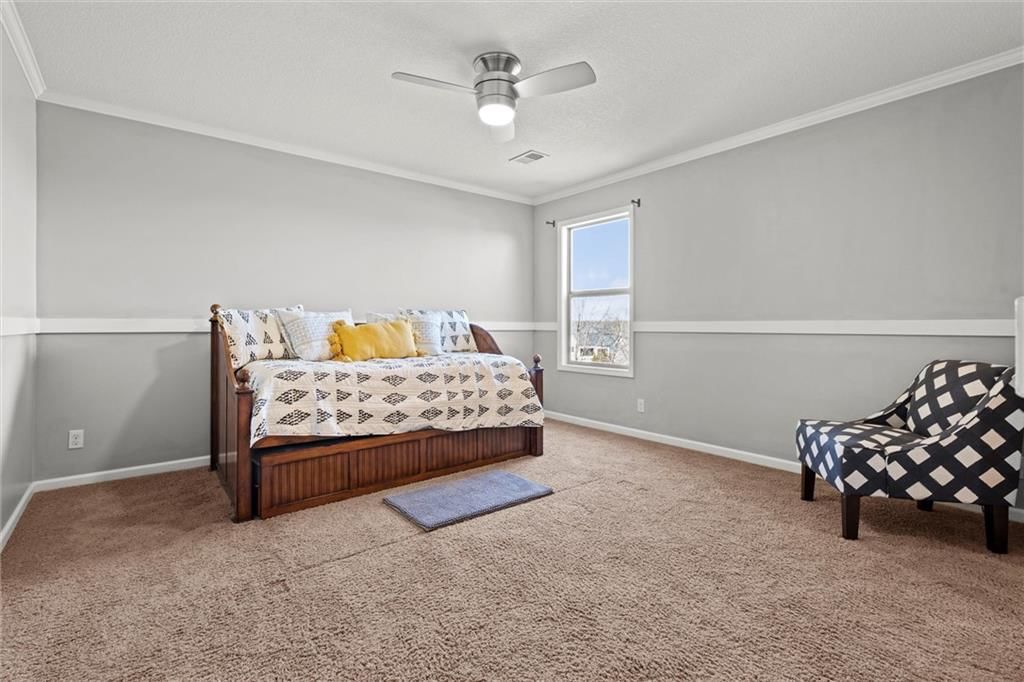 10906 W 169 Terrace — photo 33