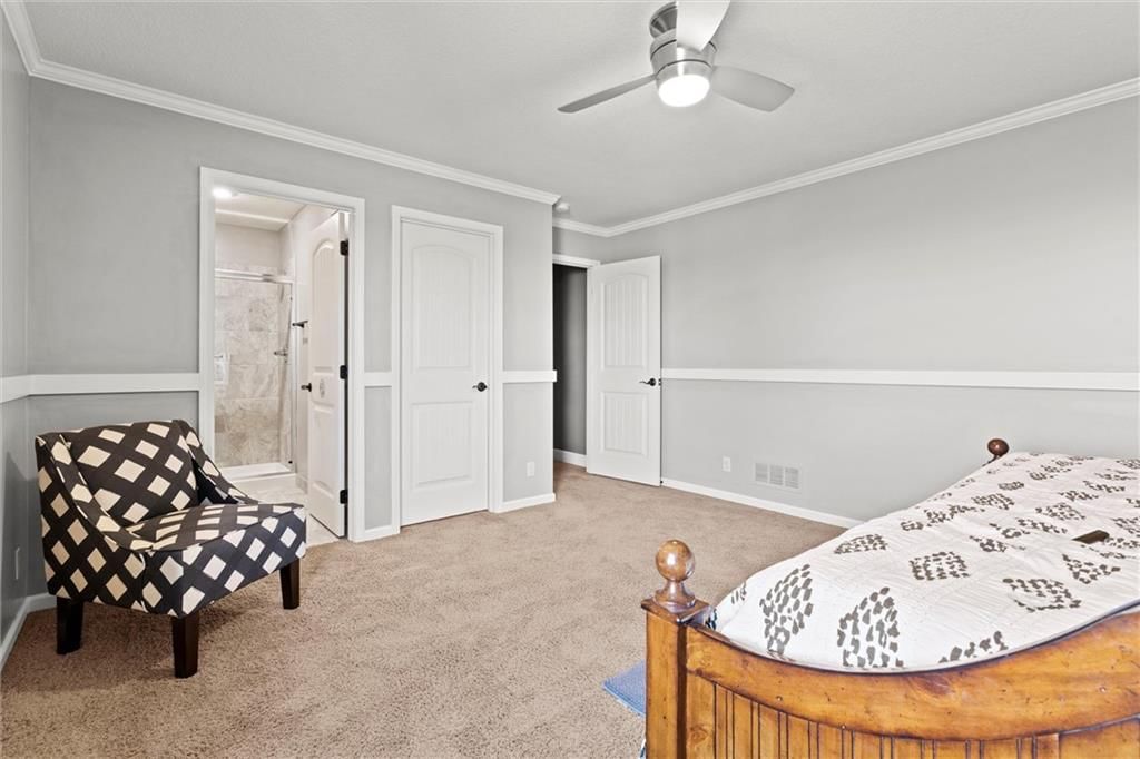 10906 W 169 Terrace — photo 34