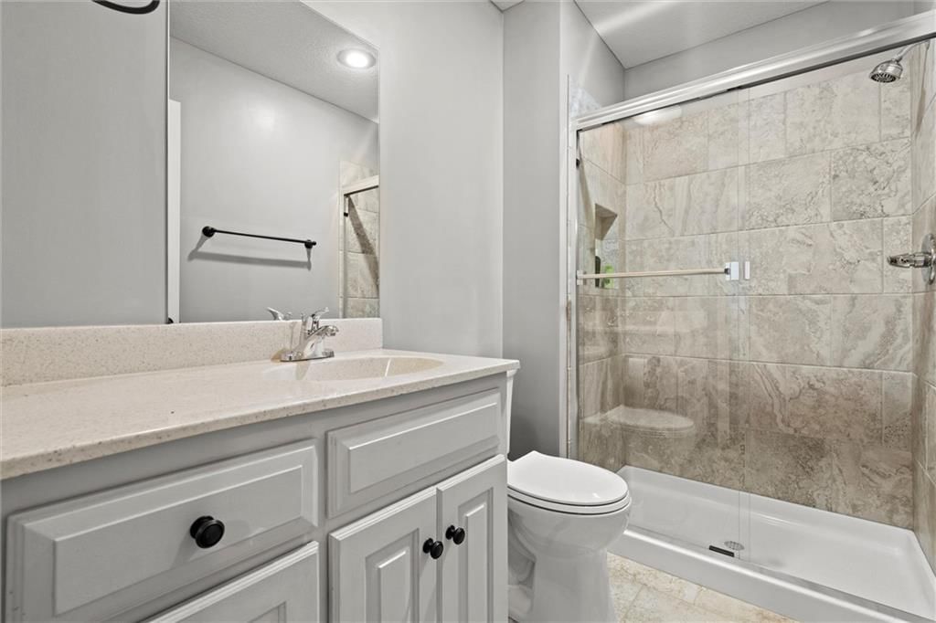10906 W 169 Terrace — photo 36