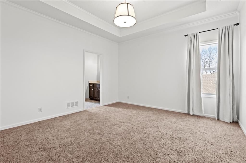 10906 W 169 Terrace — photo 39