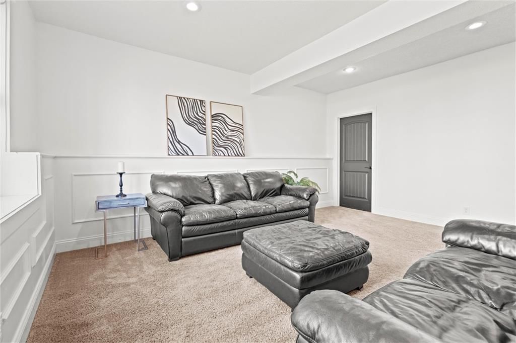 10906 W 169 Terrace — photo 44