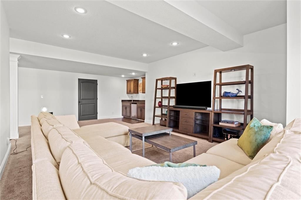 10906 W 169 Terrace — photo 46