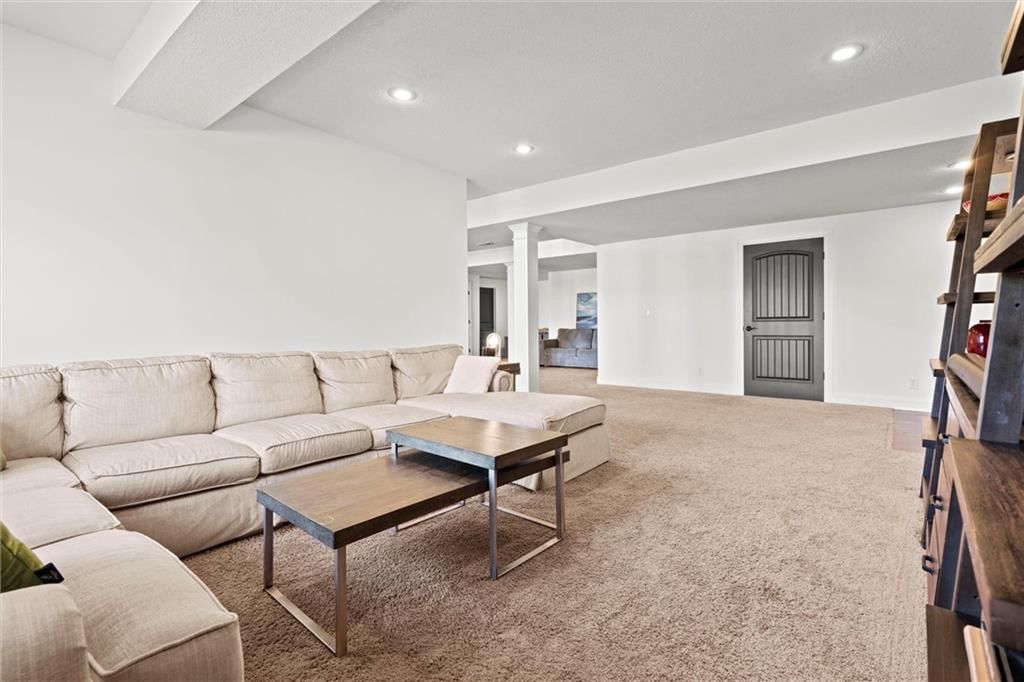 10906 W 169 Terrace — photo 47