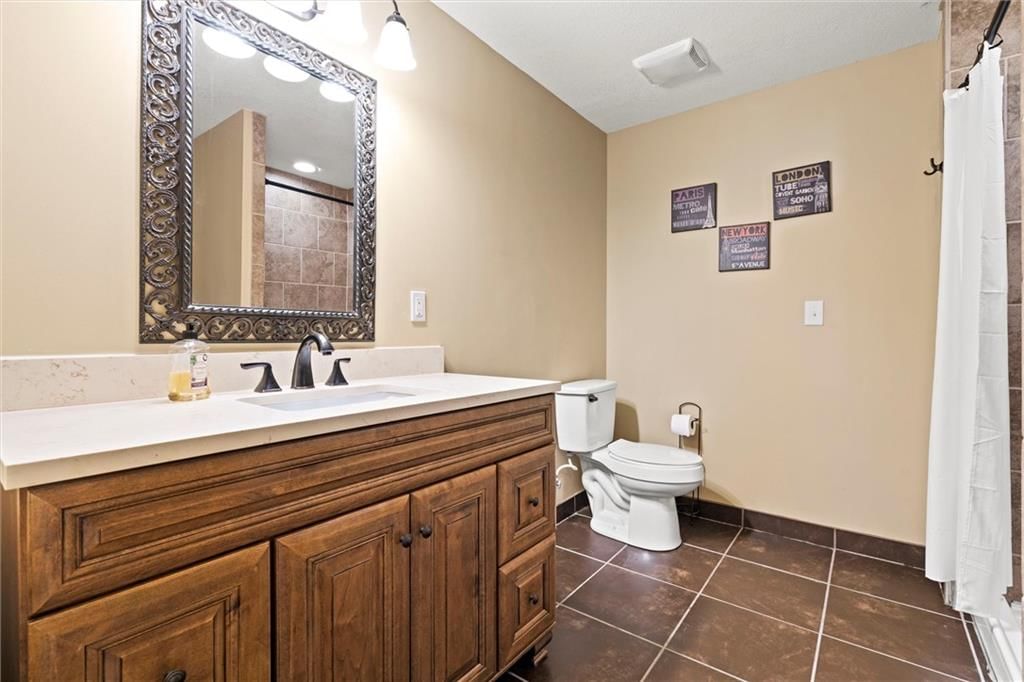 10906 W 169 Terrace — photo 49