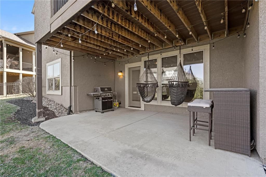 10906 W 169 Terrace — photo 51