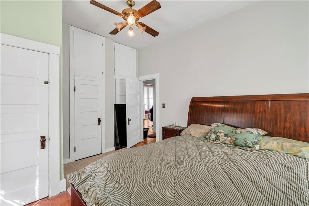 208 E 5th Street — photo 12