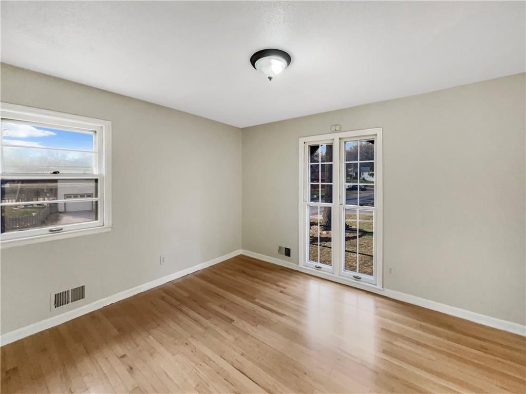 12001 E 56th Street — photo 20