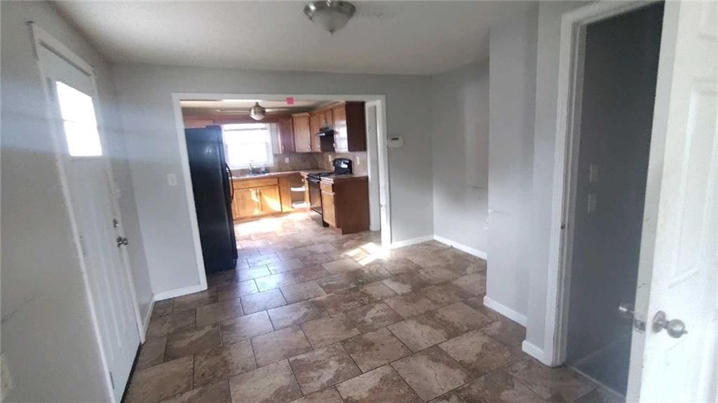 7802 E 49th Street — photo 3