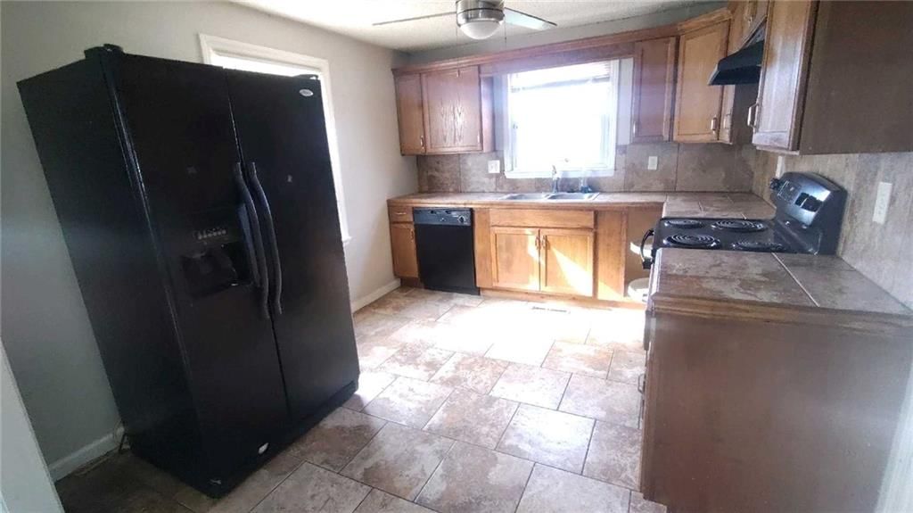 7802 E 49th Street — photo 5