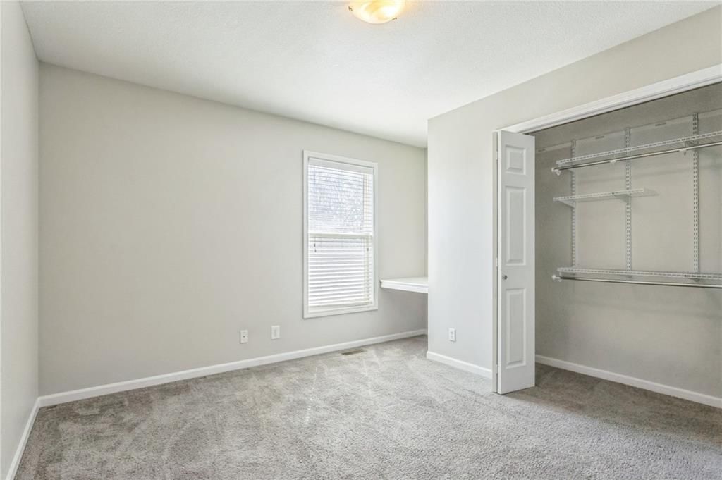 2041 SW Post Oak Road — photo 13