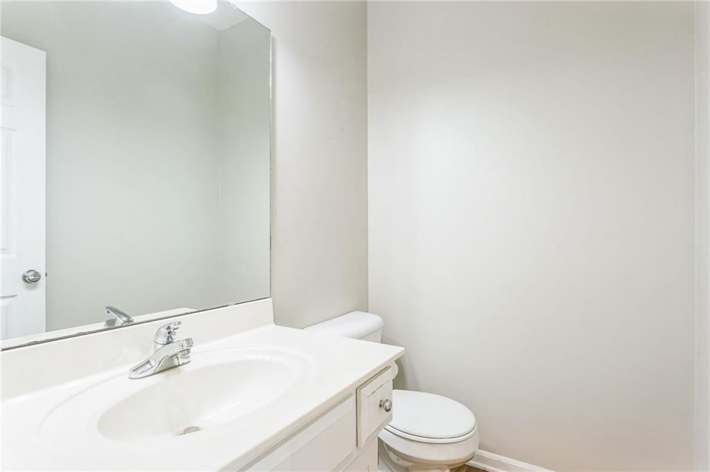 2041 SW Post Oak Road — photo 14