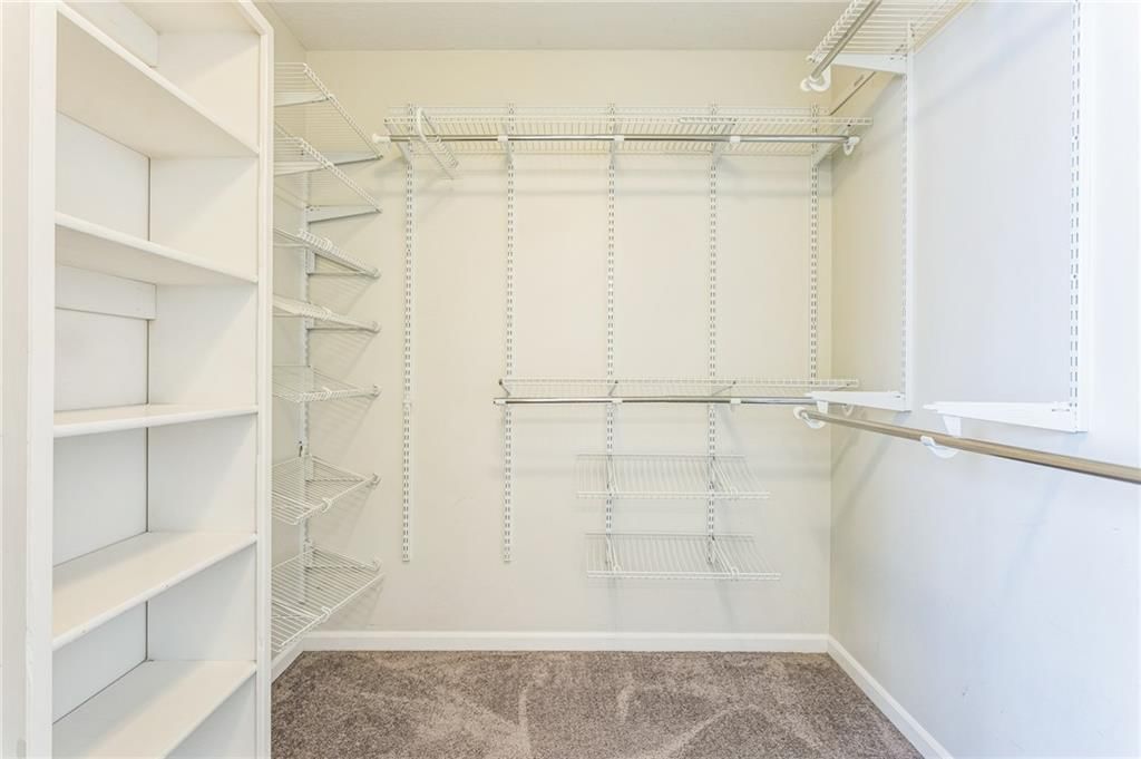 2041 SW Post Oak Road — photo 15
