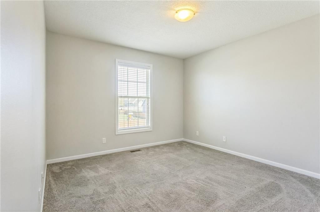 2041 SW Post Oak Road — photo 16