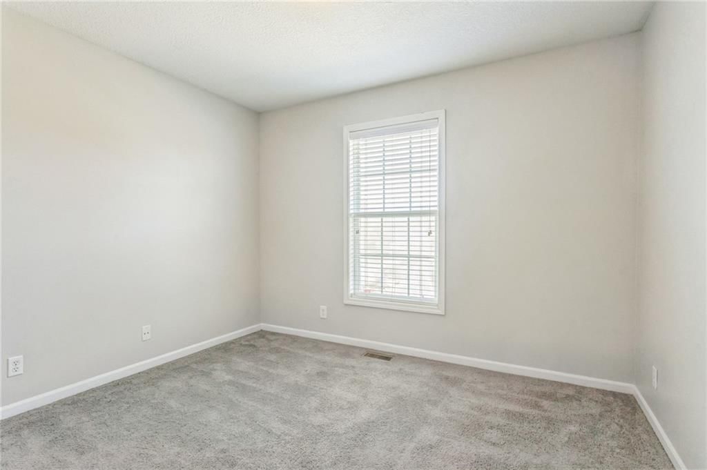 2041 SW Post Oak Road — photo 17