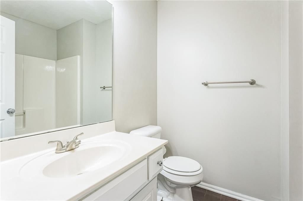 2041 SW Post Oak Road — photo 18
