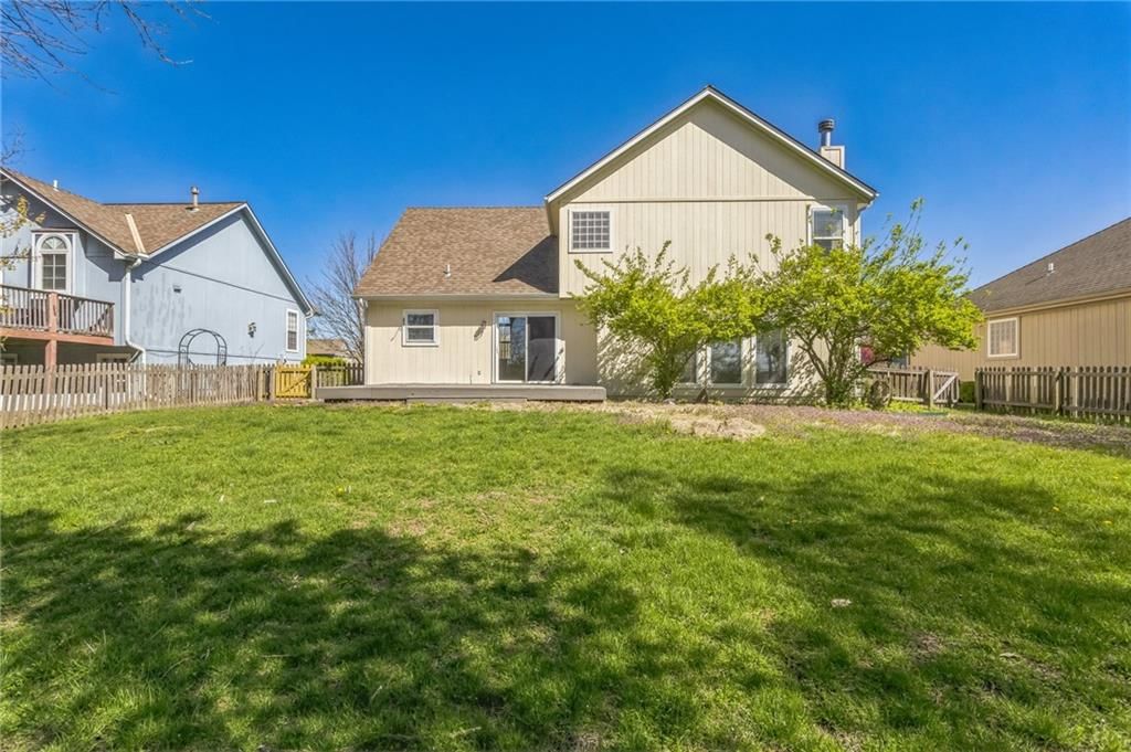 2041 SW Post Oak Road — photo 19