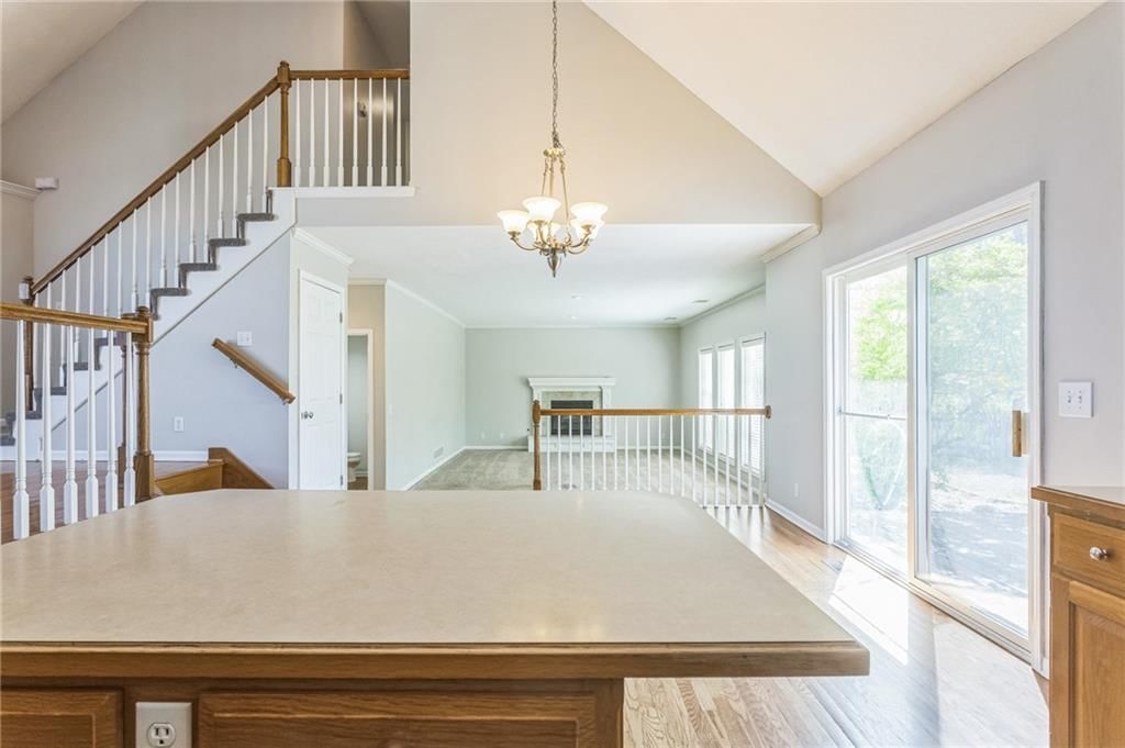 2041 SW Post Oak Road — photo 5