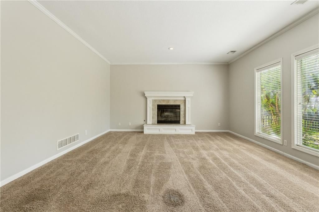 2041 SW Post Oak Road — photo 9