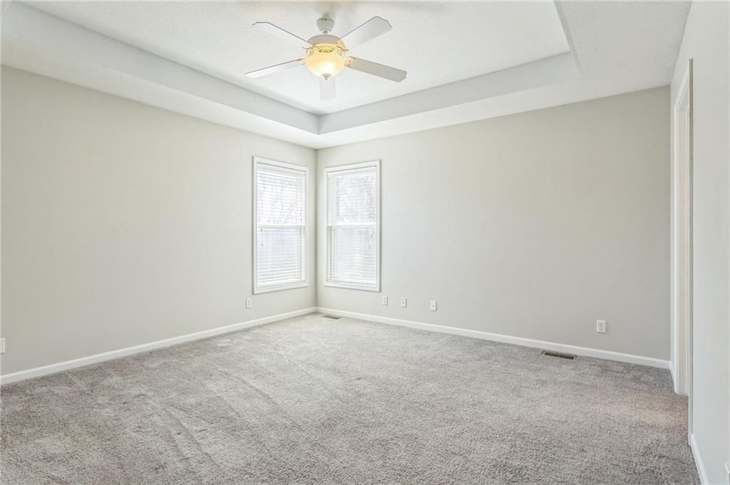 2041 SW Post Oak Road — photo 10