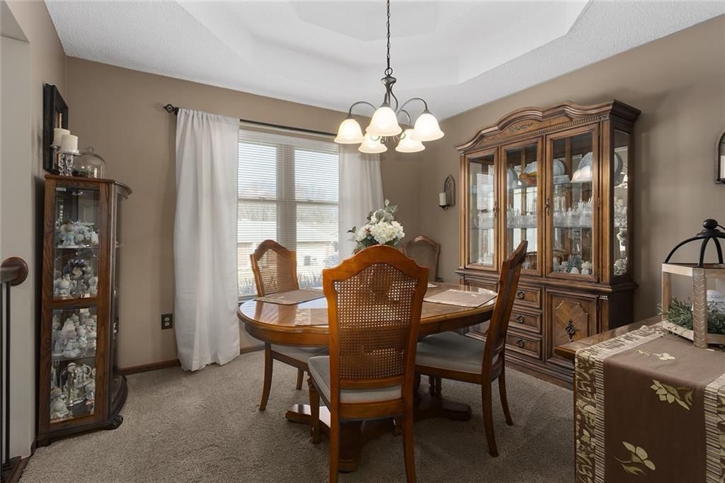 2721 S Coachman Drive — photo 11