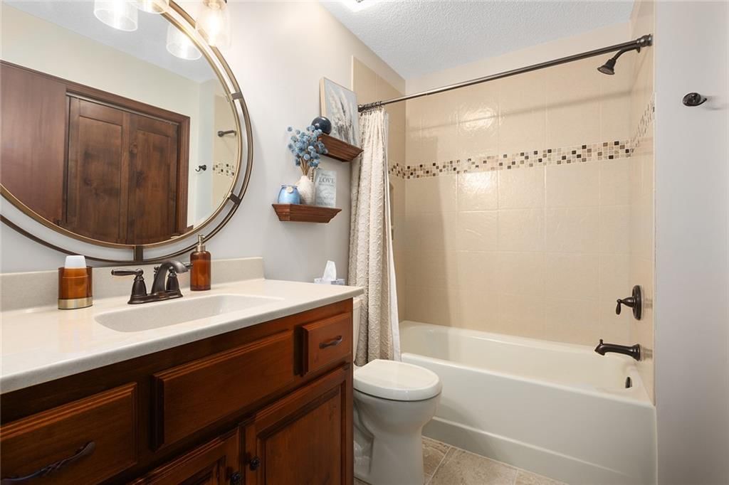 2721 S Coachman Drive — photo 12