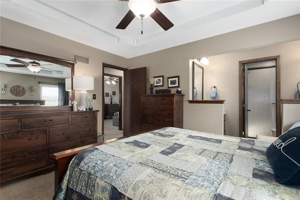 2721 S Coachman Drive — photo 14