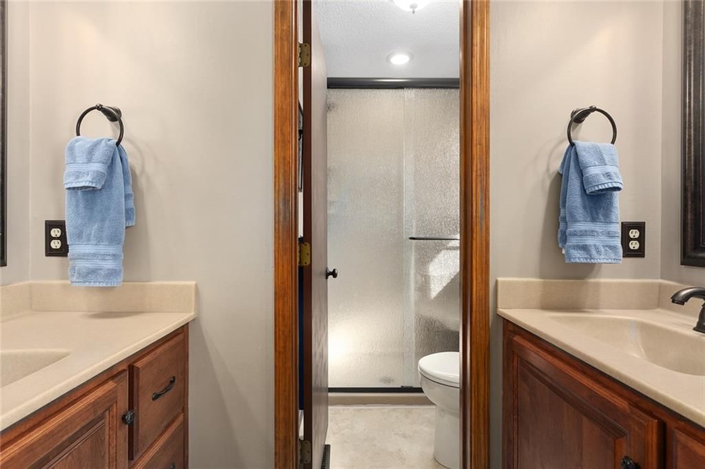 2721 S Coachman Drive — photo 15